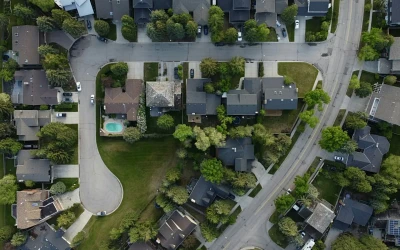 How to Benchmark Your CRA and HMDA Lending Against Peer Data